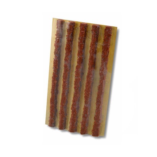 [79985] 5 BARRITAS PARCHES MOTO/QUAD