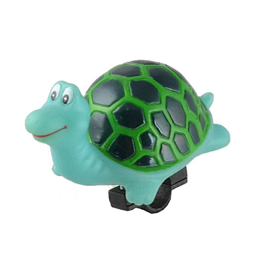 [80049] BOCINA AIRE "TORTUGA"
