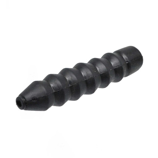 [80270] GOMA ACORDEON,FRENO V-BRAKE