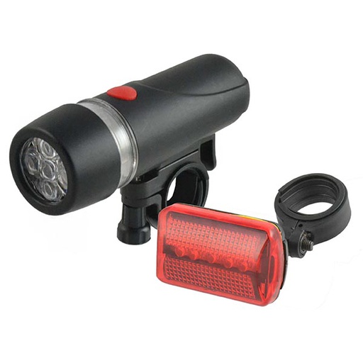 [80355] CONJUNTO LUCES DELT.TRA.VK21+03A