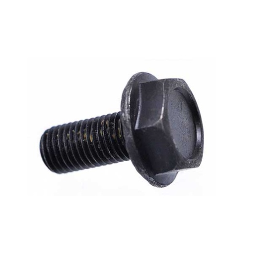 [80358] TORNILLO PEDALIER,B07,M8X17