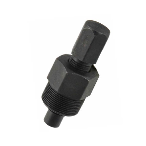 [80359] EXTRACTOR BIELAS MOD.KL9725