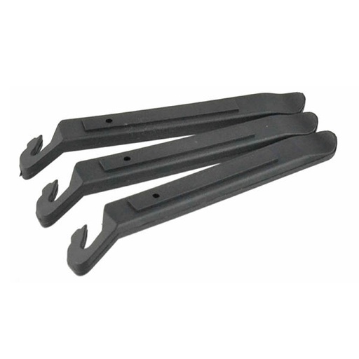 [80365] DEMONTABLES PLASTICO C/GANCHO (3 PIEZAS)