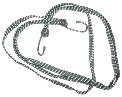 [80449] PULPO TRIPLE NEGRO-GRIS, 1,20 METROS