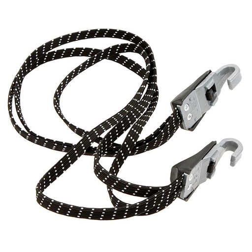 [80450] PULPO,KW-601-02,NEGRO,1MT.