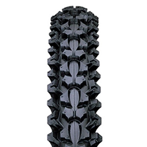 [80547] CUBIERTA 26 X 2.10 "INNOVA"