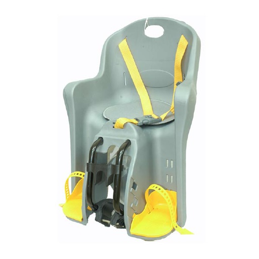 [80627] SILLITA PORTABEBES,DELANTERA EN GRIS