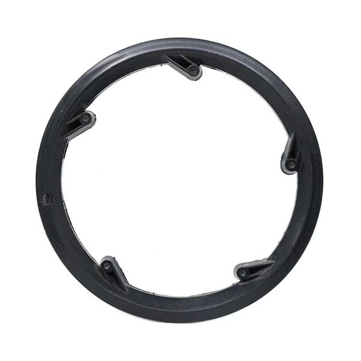 [80650] PROTECTOR PLATO 42D (DISTANCIA ENTRE TORNILLO 87MM)