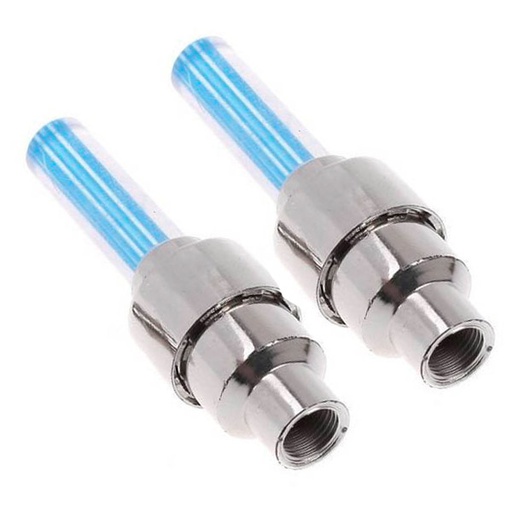 [80678] TAPONES VALVULA CON LUZ.MOD.JY-503E/F