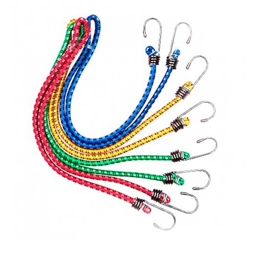 [80689] PULPO AMARRE CORRIENTE 1MT.