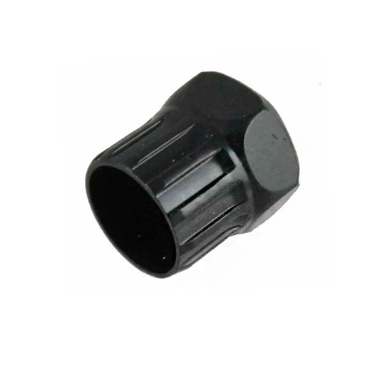 [80720] LLAVE PARA PIÑON 6-7VEL.ROSCA 23.0mm