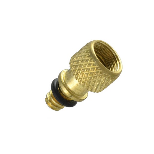 [80740] ADAPTADOR VALVULA F/V,A/V