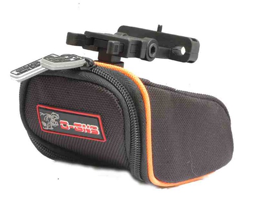 [80831] BOLSO/MTB (G5017-1681DPU) NEGRO, C/CIERRE