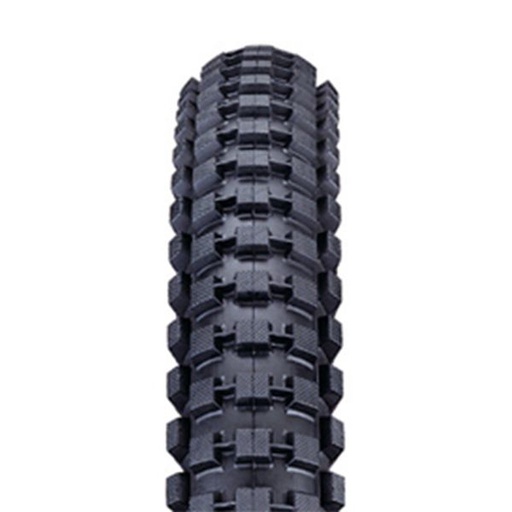 [80909] CUBIERTA 26 x 2.10 "INNOVA" (IA-2021)