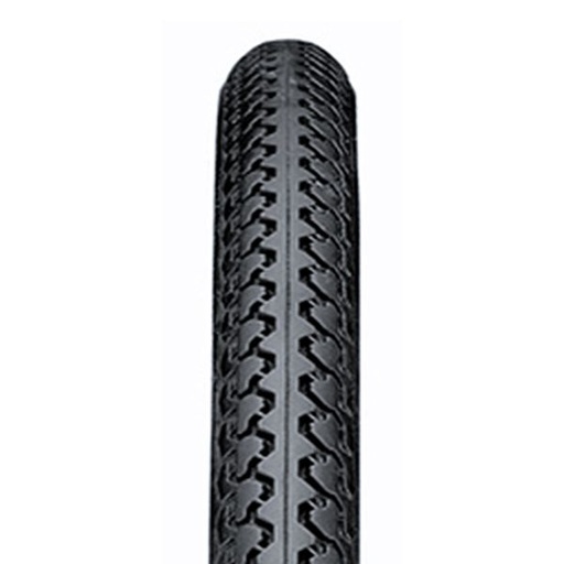 [80917] CUBIERTA 27 x 1-3/8 "INNOVA" (IA-2205)