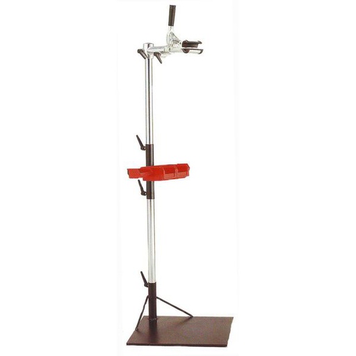 [83007] BANCO TALLER ART.361