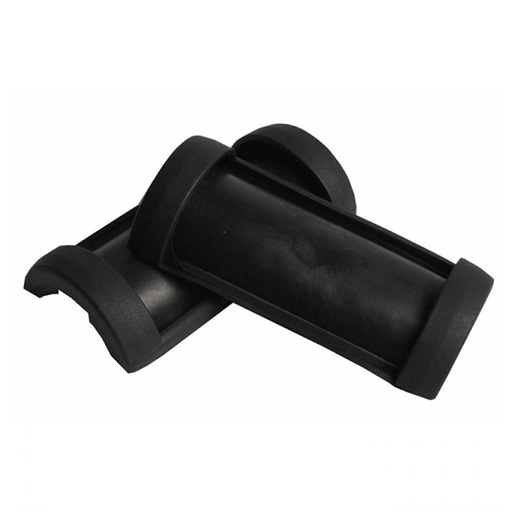 [83020] GOMAS PINZA BANCO TALLER