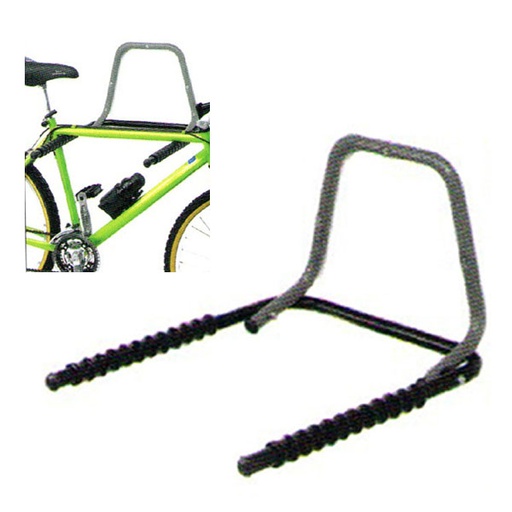 [83030] PERCHA PARED BICI,PLEGABLE ART.333