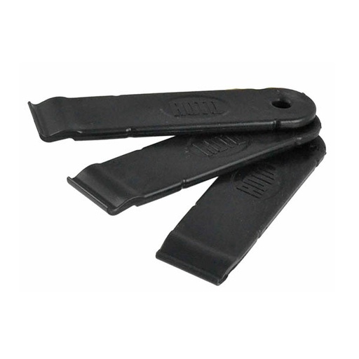 [88028] DESMOTABLES 3 PIEZAS DE NYLON "ROTO"