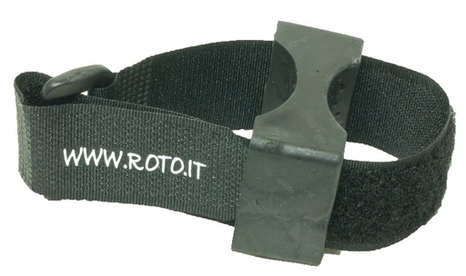 [88051] PORTA INFLADORES AJUSTABLE "ROTO"