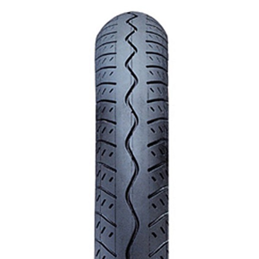 [93554] CUBIERTA 26 X 1.50 "INNOVA" (IA-2018)