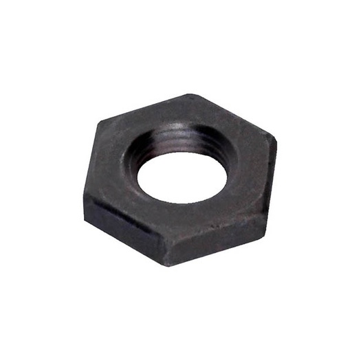 [93624] TUERCA EJE PARA ESTABILIZADORES