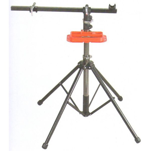 [93676] BANCO TALLER MODELO KW-7078-11 QW10