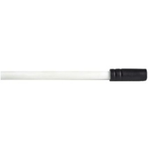 [93747] CAMISA CABLE CAMBIO 4MMX30MTS BLANCO CON TEFLON JLWENTI