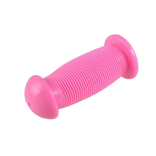 [93766] PUÑOS ROSA INFANTILES DE 83MM