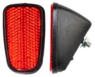[93771] REFLECTOR TRASERO,MOD.HL-R05