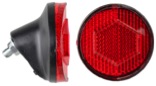 [93772] REFLECTOR TRASERO, MOD.HL-R06