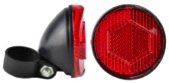 [93773] REFLECTOR TRASERO DE 22.2MM,HL-R07