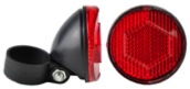[93774] REFLECTOR TRASERO DE 25.4MM,HL-R07