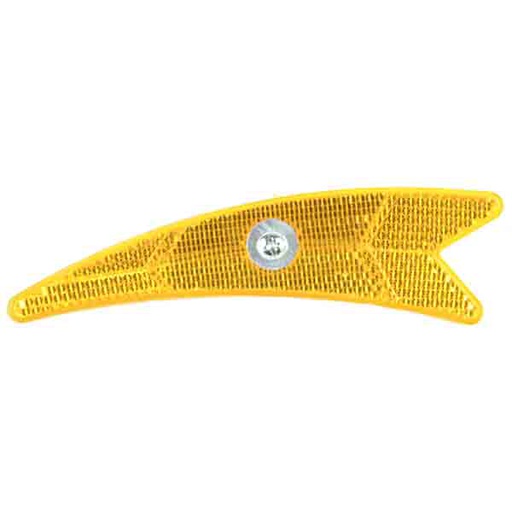 [93775] REFLECTOR RUEDAS,HL-R14