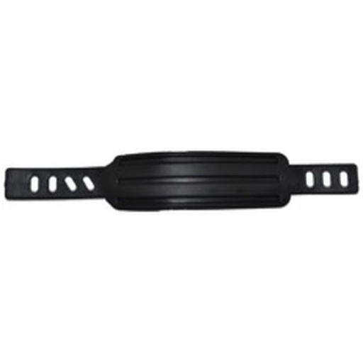 [93811] CORREAS PEDAL BICI ESTATIA,288MM
