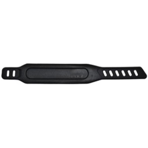 [93812] CORREAS PEDAL BICI ESTATICA,315MM