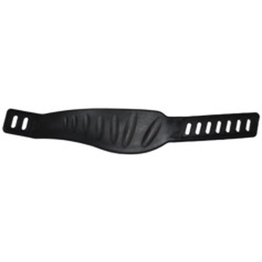 [93813] CORREAS PEDAL BICI ESTATIA,333MM