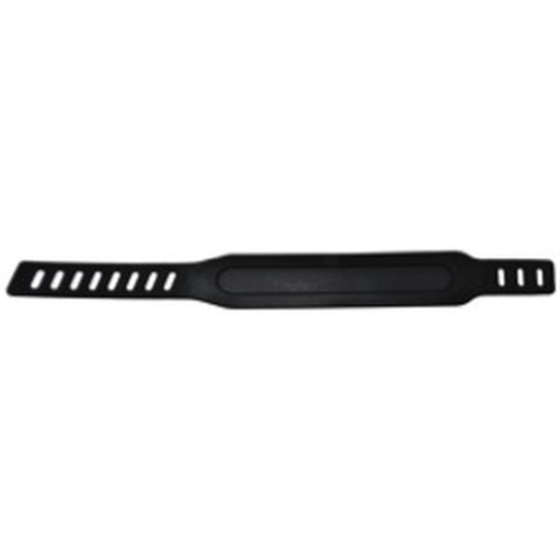 [93814] CORREAS PEDAL BICI ESTATIA,420MM