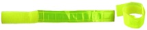 [93829] BANDA REFLECTIVE MODELO JY-1009