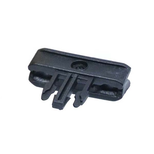 [94027] CLIP CIERRE RAP.BOLSO SILLIN