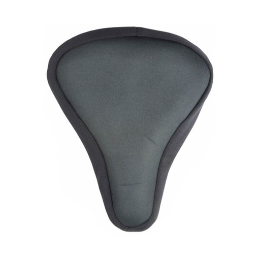 [94041] FUNDA SILLIN GEL 22X29 CMS