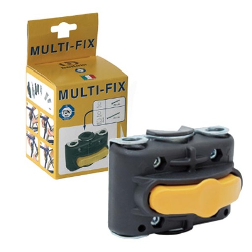 [98048] ABRAZADERA SOPORTE PORTABEBE MULTI-FIX