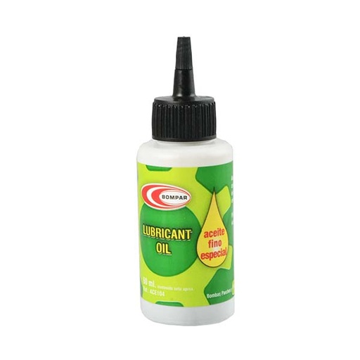 [68011] ACEITERA "BOMPAR" DE 60 ml