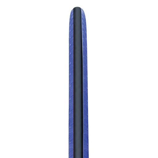 [99125] CUBIERTA 700 X 23 "KENDA" R2C EN AZUL (PLEGABLE)