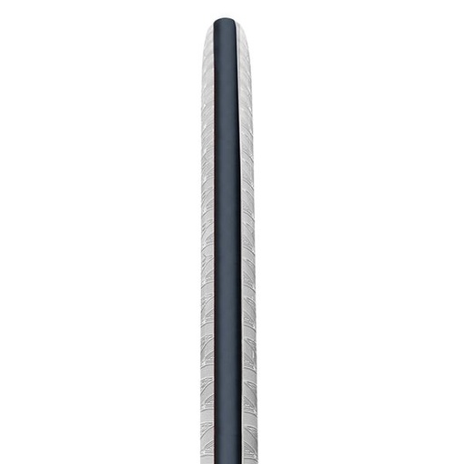 [99126] CUBIERTA 700 X 23 "KENDA" R2C EN BLANCO 