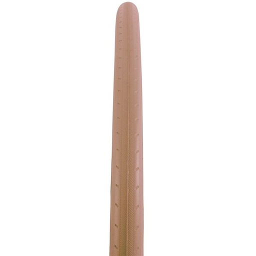 [99107] CUBIERTA 700 X 23 "KENDA" K191 