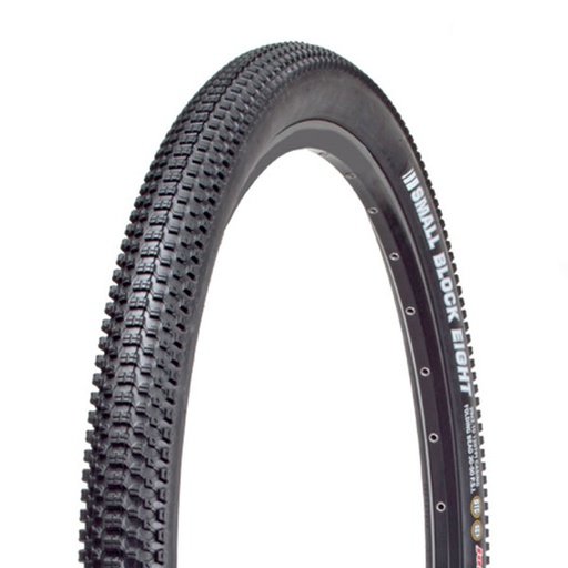 [99150] CUBIERTA 29 X 2.10 "KENDA" SMALL BLOCK PLEGABLE/TUBELESS