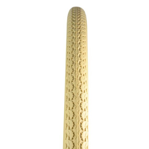 [99172] CUBIERTA 26 X 1-3/8 K199 EN CREMA 