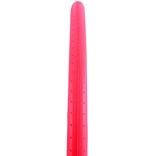 [99101] CUBIERTA 700 X 23 KENDA K191  ROJO