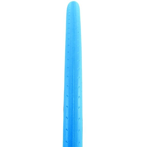 [99102] CUBIERTA 700 X 23 KENDA K191 EN AZUL 